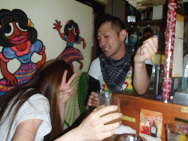 d0226187_1242780.jpg