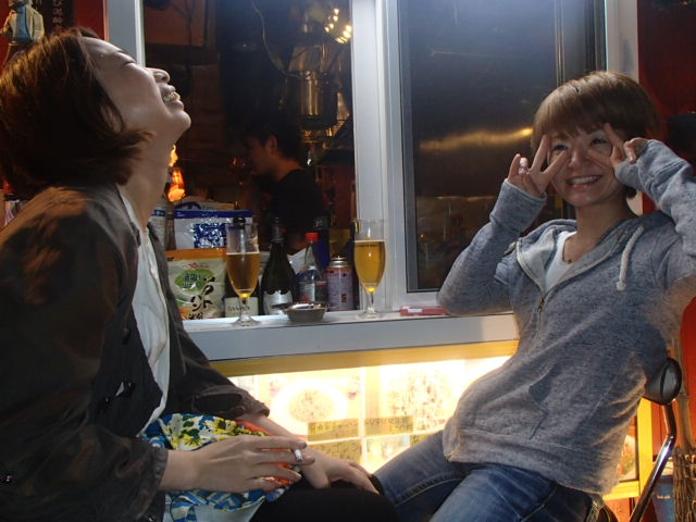 d0226187_12471198.jpg