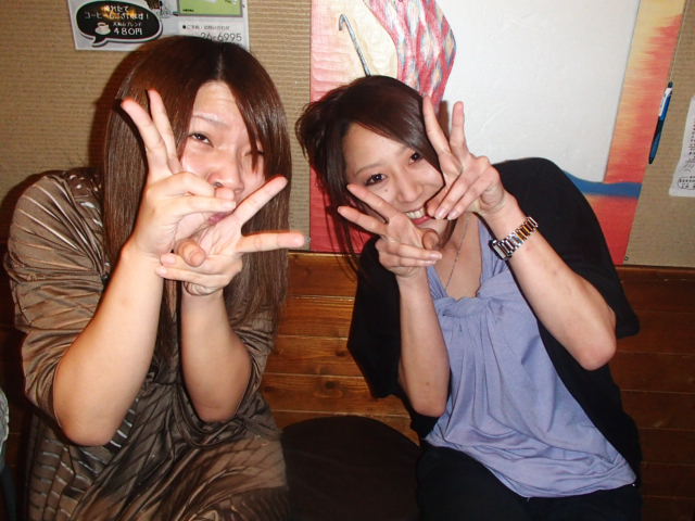 d0226187_1248386.jpg