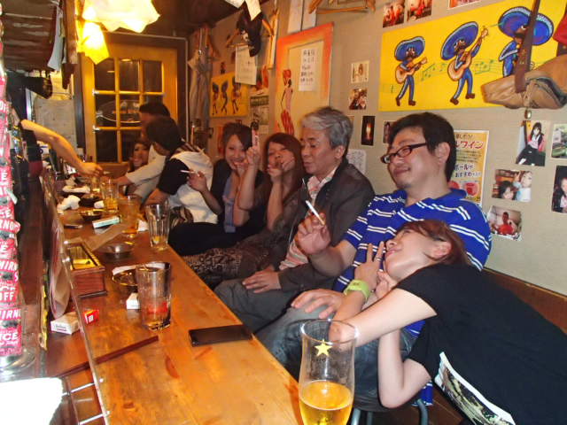 d0226187_12515598.jpg