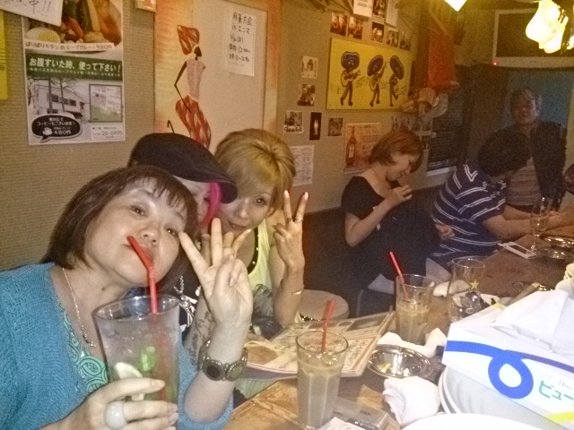 d0226187_12542447.jpg