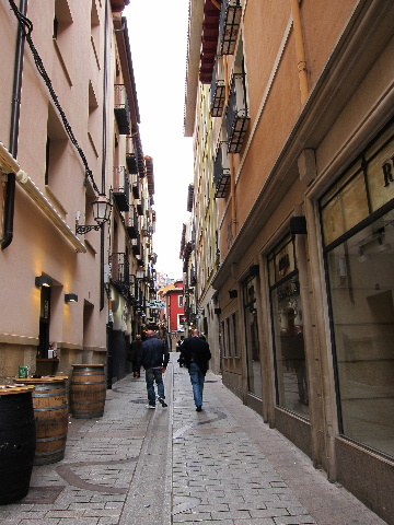 e0047488_6285879.jpg