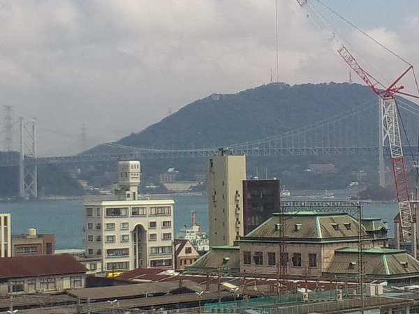 b0205389_1028182.jpg