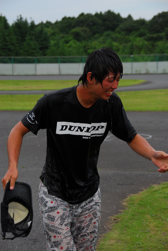 b0258289_20101055.jpg
