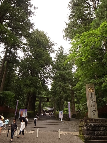 d0125890_201054.jpg
