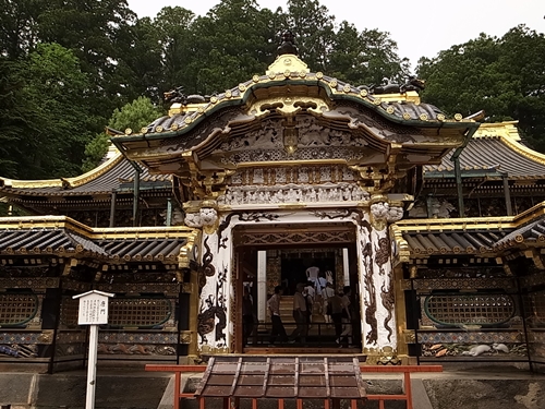 d0125890_2013555.jpg