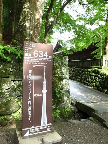 d0125890_2034111.jpg