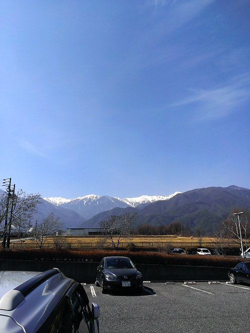 c0001491_20362843.jpg
