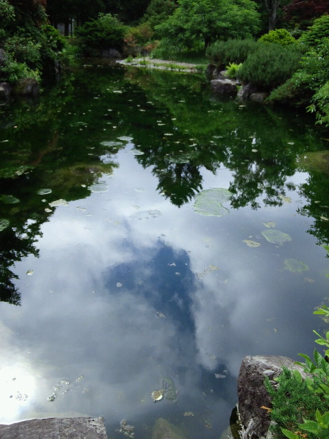f0200795_12294559.jpg