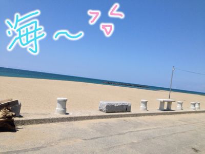 d0156996_20152023.jpg