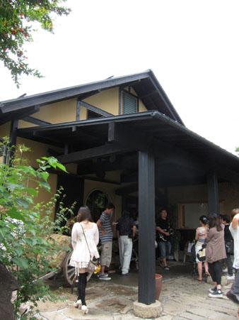 d0056197_9401433.jpg
