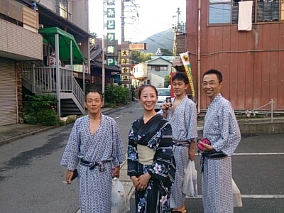 d0156797_11533914.jpg