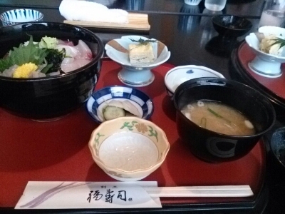 d0156797_12294169.jpg