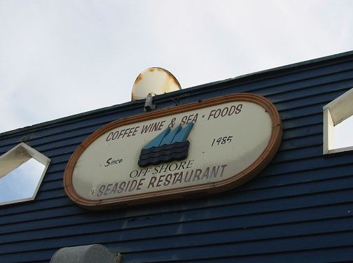f0013998_21262089.jpg