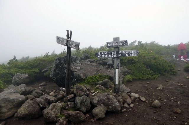 e0137200_2023397.jpg