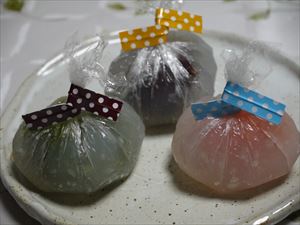 f0141700_21224060.jpg