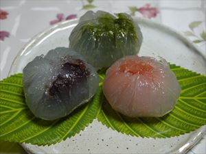 f0141700_21233039.jpg