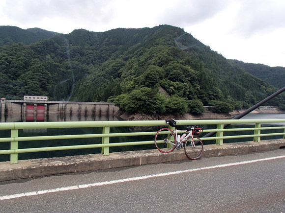 f0219810_20474966.jpg