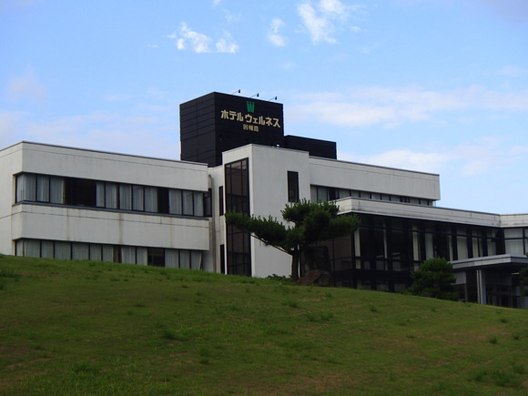 f0219810_21145832.jpg