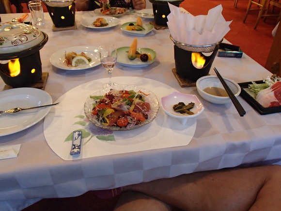 f0219810_21214726.jpg