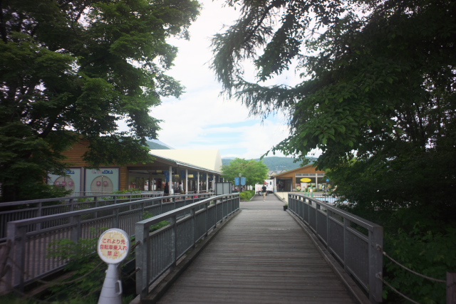 d0143011_2038942.jpg