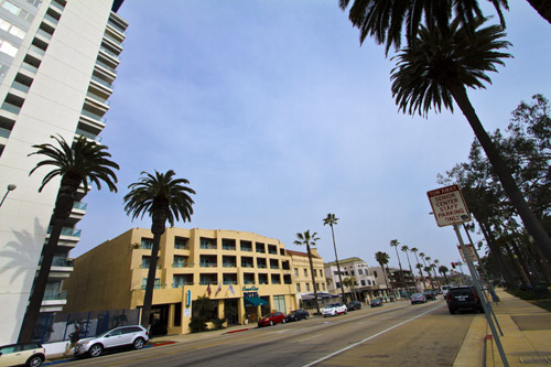 c0148812_981791.jpg