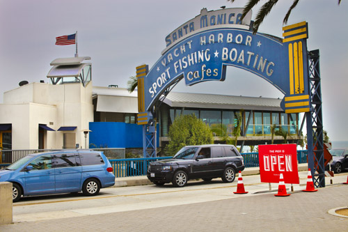 c0148812_98233.jpg