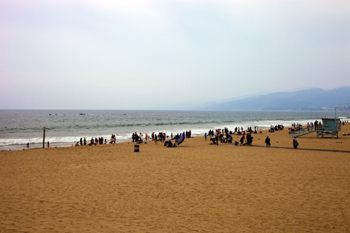 c0148812_982665.jpg