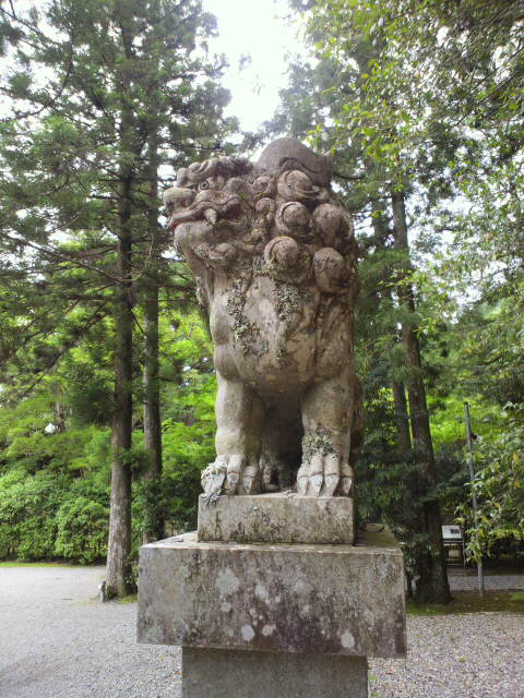e0099212_18164914.jpg