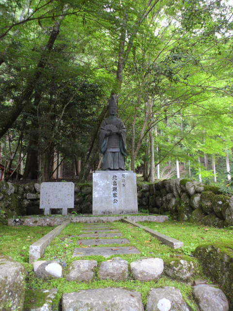e0099212_18233457.jpg