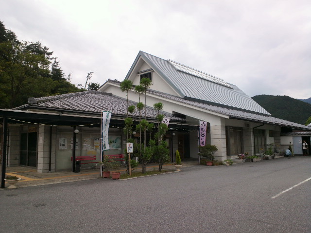 e0099212_1826269.jpg