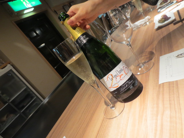 f0248616_9181847.jpg