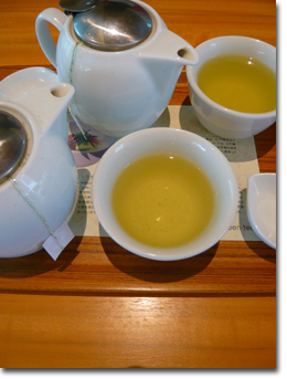 b0019820_1795475.jpg