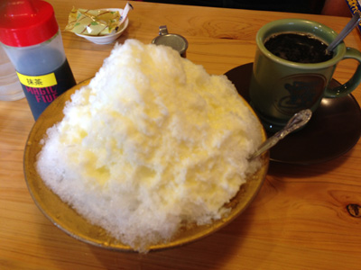 c0227720_23223961.jpg