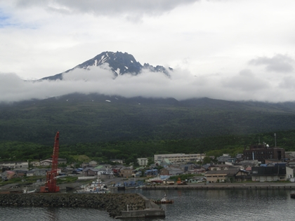 a0105023_1401329.jpg