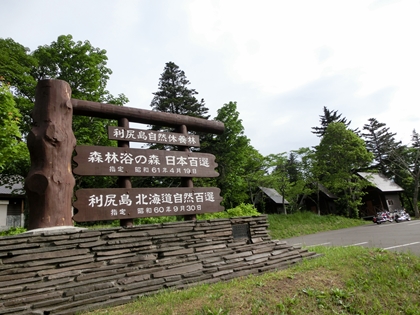 a0105023_1514542.jpg