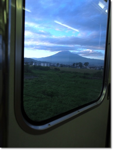 c0284923_1628539.jpg