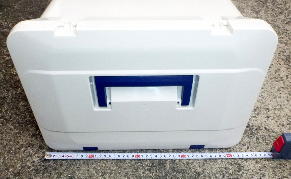 d0171823_2318780.jpg