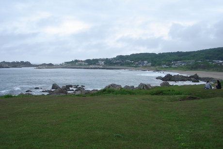 d0250123_95863.jpg