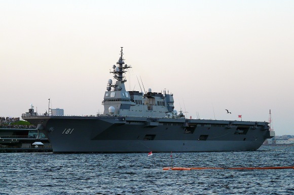 e0158925_015668.jpg