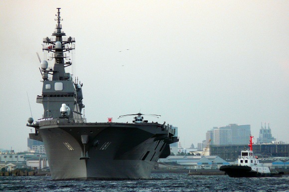 e0158925_021626.jpg