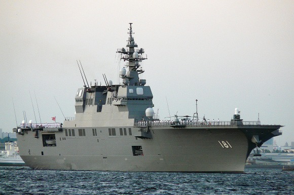 e0158925_022231.jpg