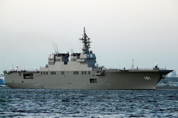 e0158925_022878.jpg