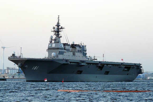 e0158925_02316.jpg