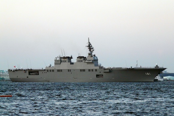 e0158925_023556.jpg