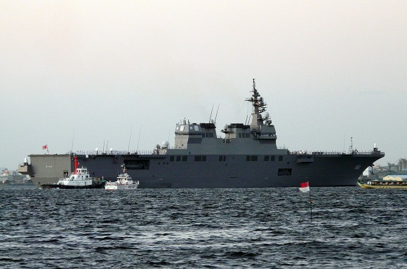 e0158925_024531.jpg
