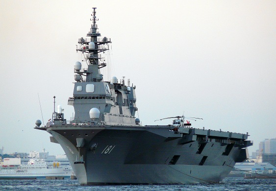 e0158925_02946.jpg