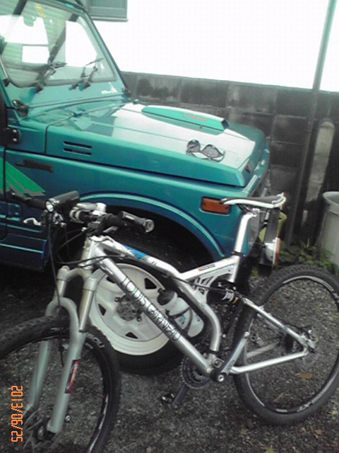 b0222530_16542885.jpg