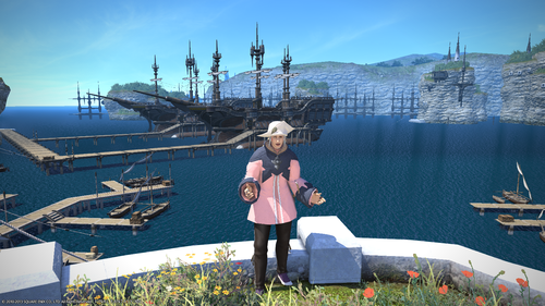 c0295730_016469.png