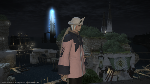 c0295730_016646.png
